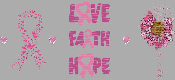 16oz Valentine-J8-55